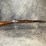 #3071-•-thompson/center-arms,-50-cal.-muzzleloader,-sn:-175087-image-1