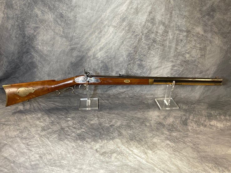 #3071-•-thompson/center-arms,-50-cal.-muzzleloader,-sn:-175087-image-1