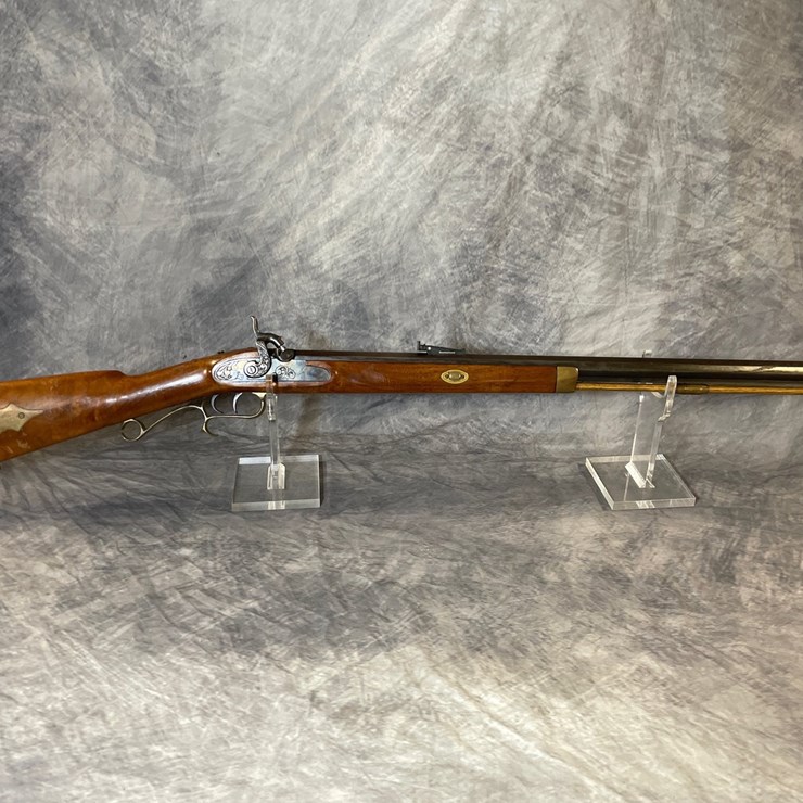 #3071 • Thompson/Center Arms, 50 Cal. Muzzleloader, SN: 175087