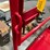 #8557-•-forklift-platform-basket-with-fork-pockets-(wall-f)-image-6