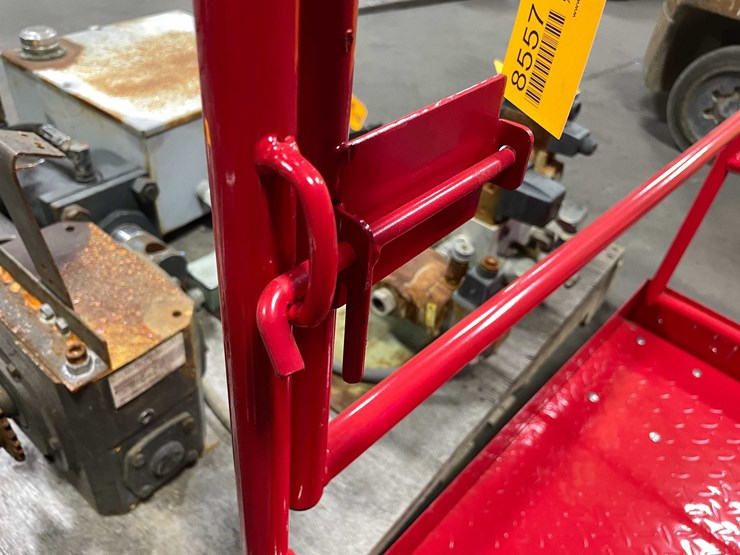 #8557-•-forklift-platform-basket-with-fork-pockets-(wall-f)-image-6