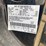 2006-ford-f350-xlt-image-38