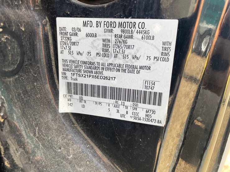 2006-ford-f350-xlt-image-38