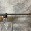 #3075-•-crosman-model-760-c-pumpmaster,-.177-cal.-air-rifle,-sn:-987504463-image-5