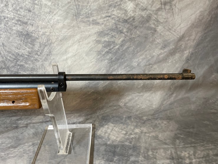 #3075-•-crosman-model-760-c-pumpmaster,-.177-cal.-air-rifle,-sn:-987504463-image-5