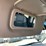 2016-jeep-compass-image-21