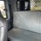 2003-international-durastar-4300-image-65