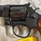#2006-•-smith-&-wesson-model-27-2,-357-magnum-cal.-revolver,-sn:-s200004-image-7