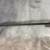 #3017-•-stevens-model-301-turkey,-.410-ga.-shotgun,-sn:-256562b-image-6