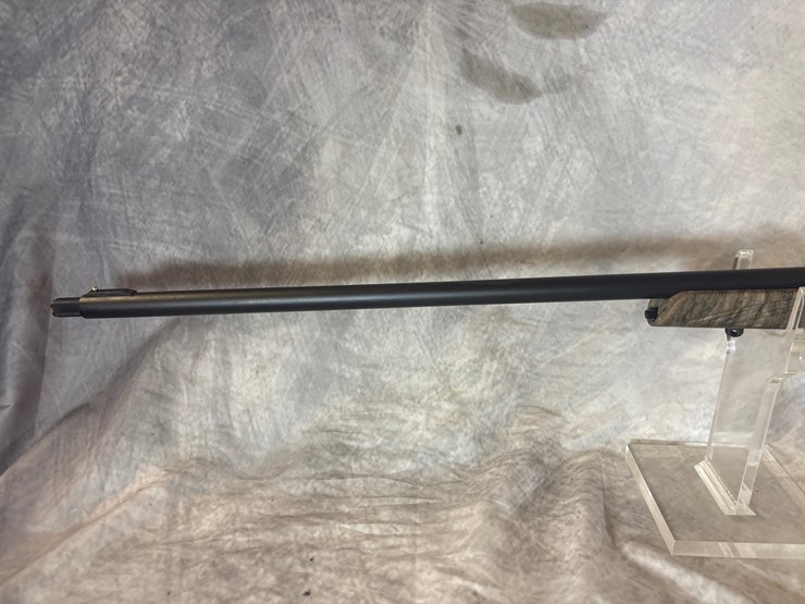 #3017-•-stevens-model-301-turkey,-.410-ga.-shotgun,-sn:-256562b-image-6