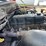 #1134-•-2006-dodge-ram-mega-cab-pickup-truck-(has-wi-title)-image-36