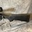 #3060-•-escort-slugger,-12-ga.-shotgun,-sn:-192466-image-9