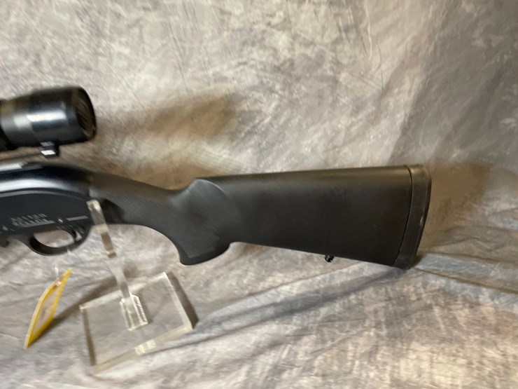 #3060-•-escort-slugger,-12-ga.-shotgun,-sn:-192466-image-9