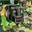 john-deere-model-a-image-21