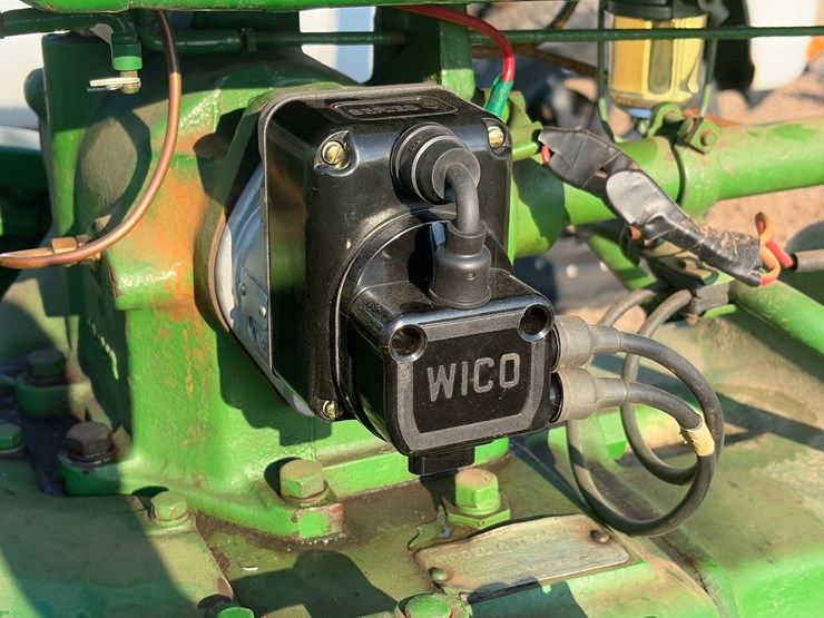 john-deere-model-a-image-21