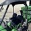2006-john-deere-gator-image-11