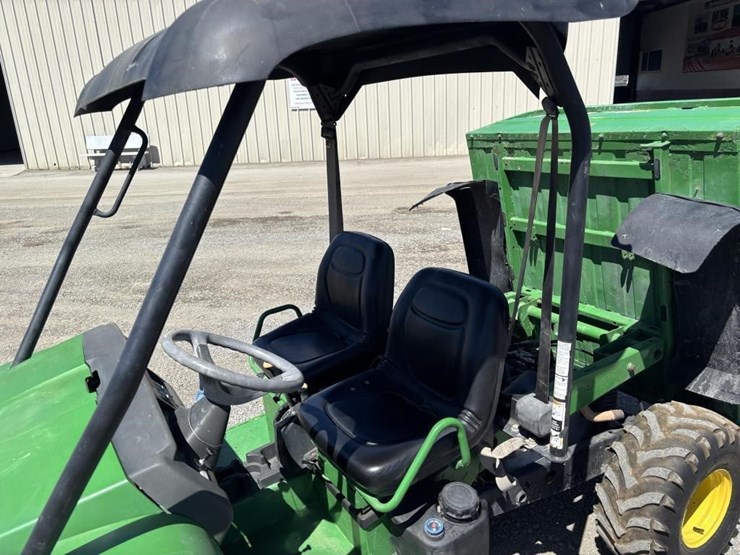 2006-john-deere-gator-image-11
