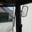 john-deere-4040-image-36