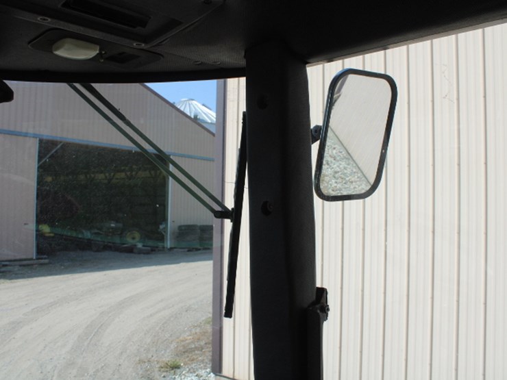 john-deere-4040-image-36
