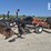 case-ih-ecolo-tiger-730c-image-3