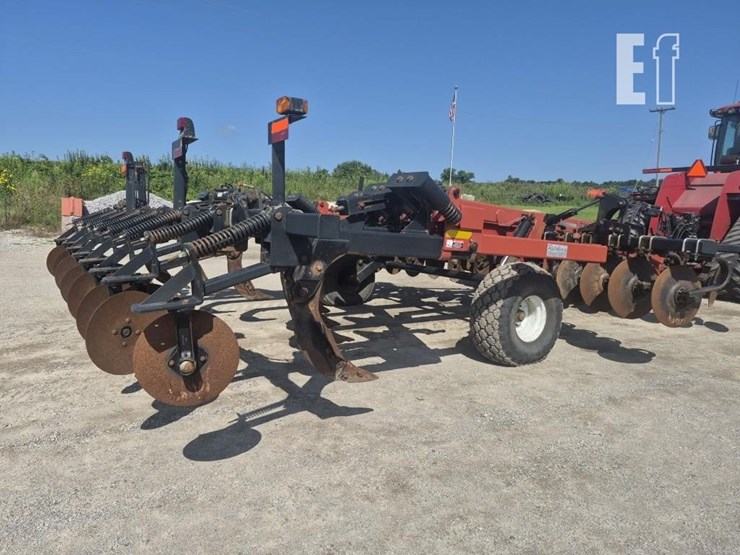 case-ih-ecolo-tiger-730c-image-3