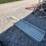 #2465-•-pair-of-aluminum-ramps-image-4