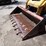 caterpillar-299d3-image-6