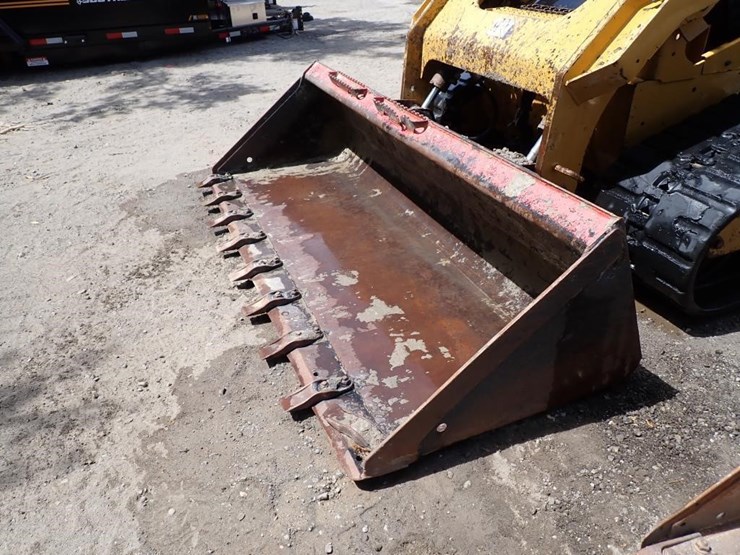 caterpillar-299d3-image-6