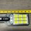 #8581-•-solar-powered-street-lamp-(cw)-image-3