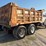 ford-f8000-image-3