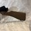 #3001-•-thompson-model-1927-a1,-45-acp-cal.-rifle,-sn:-kpc1084-image-8