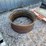 #2461-•-tire-rim-fire-ring-image-2