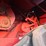 case-ih-1688-image-8