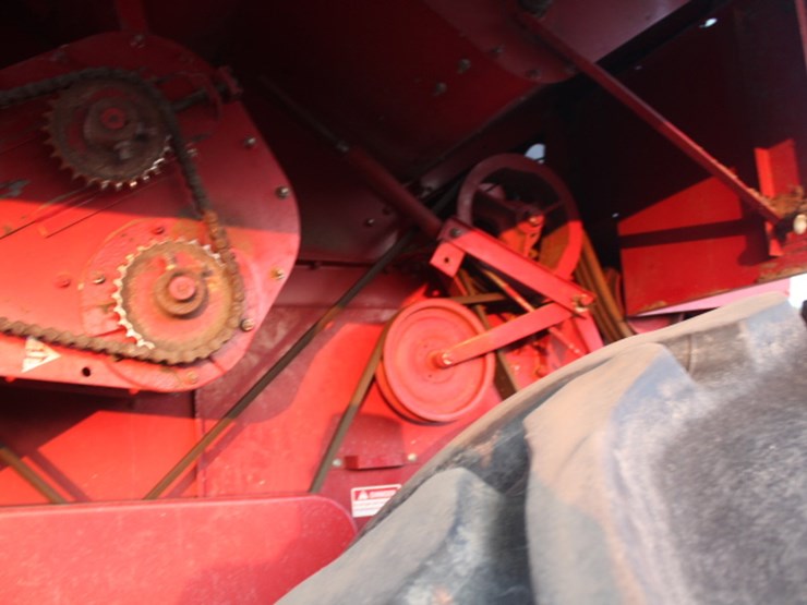 case-ih-1688-image-8