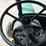 john-deere-4040-image-33
