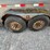 #2081-•-travelite-18'-gooseneck-cattle-trailer-(no-title)-image-10