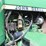 john-deere-8440-image-48