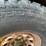 #2081-•-travelite-18'-gooseneck-cattle-trailer-(no-title)-image-15