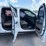 2019-ford-f250-xl-image-24