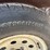 #2501-•-12'-single-axle-trailer-(no-title)-image-12