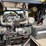 2024-allmand-bros-maxi-lite-image-9