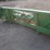 john-deere-643-image-11