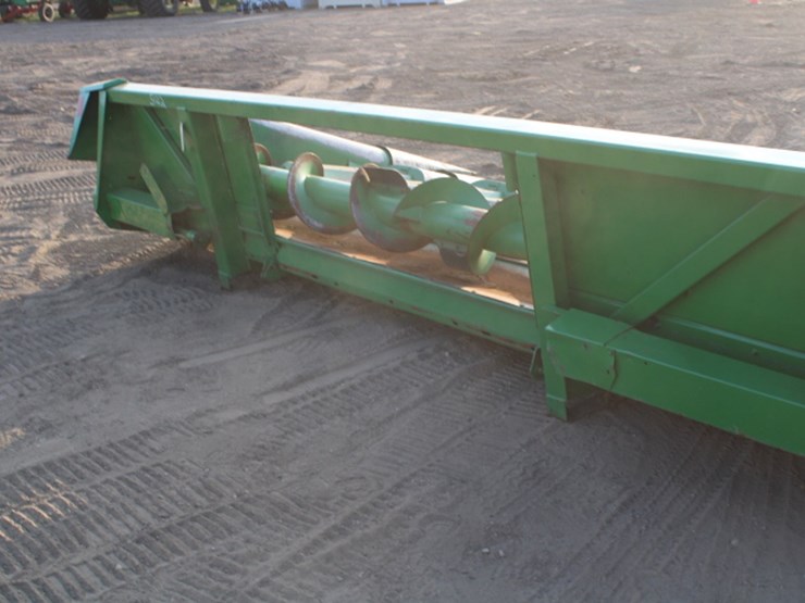 john-deere-643-image-11