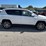 2016-jeep-compass-image-4