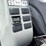 2020-bobcat-e35-image-42