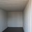 great-dane-storage-image-10