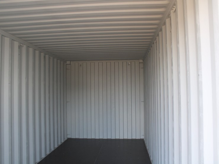 great-dane-storage-image-10