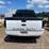 2006-ford-f350-xlt-image-5