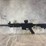 #3029-•-smith-&-wesson-m&p-15-sport,-5.56-nato.-rifle,-sn:-tt13539-image-2