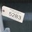 great-dane-storage-image-16